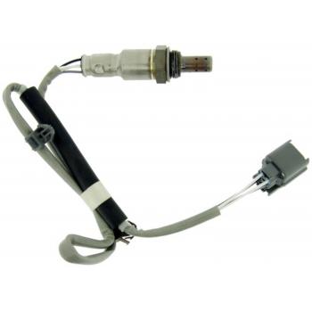 NGK 24432 - Oxygen Sensor NGK 24432 Oxygen Sensor product image 4 of 5