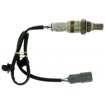 NGK 24433 Oxygen Sensor product image 4 of 5