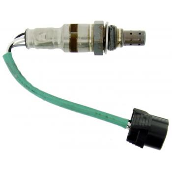 NGK 24434 Oxygen Sensor product image 2 of 5