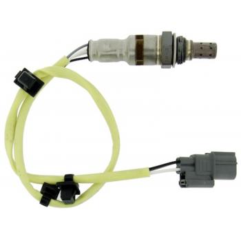 NGK 24435 Oxygen Sensor product image 2 of 5