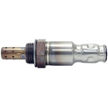 NGK 24437 - Oxygen Sensor NGK 24437 Oxygen Sensor product image 1 of 5