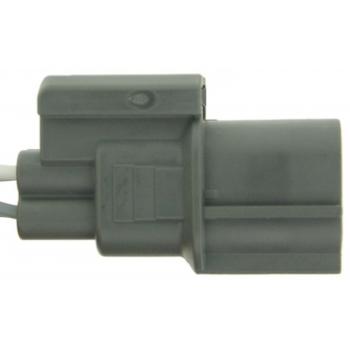NGK 24437 - Oxygen Sensor NGK 24437 Oxygen Sensor product image 2 of 5
