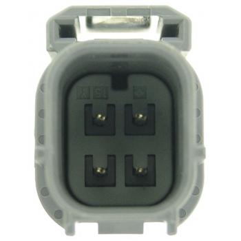 NGK 24437 - Oxygen Sensor NGK 24437 Oxygen Sensor product image 3 of 5