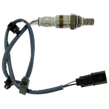 NGK 24437 - Oxygen Sensor NGK 24437 Oxygen Sensor product image 4 of 5