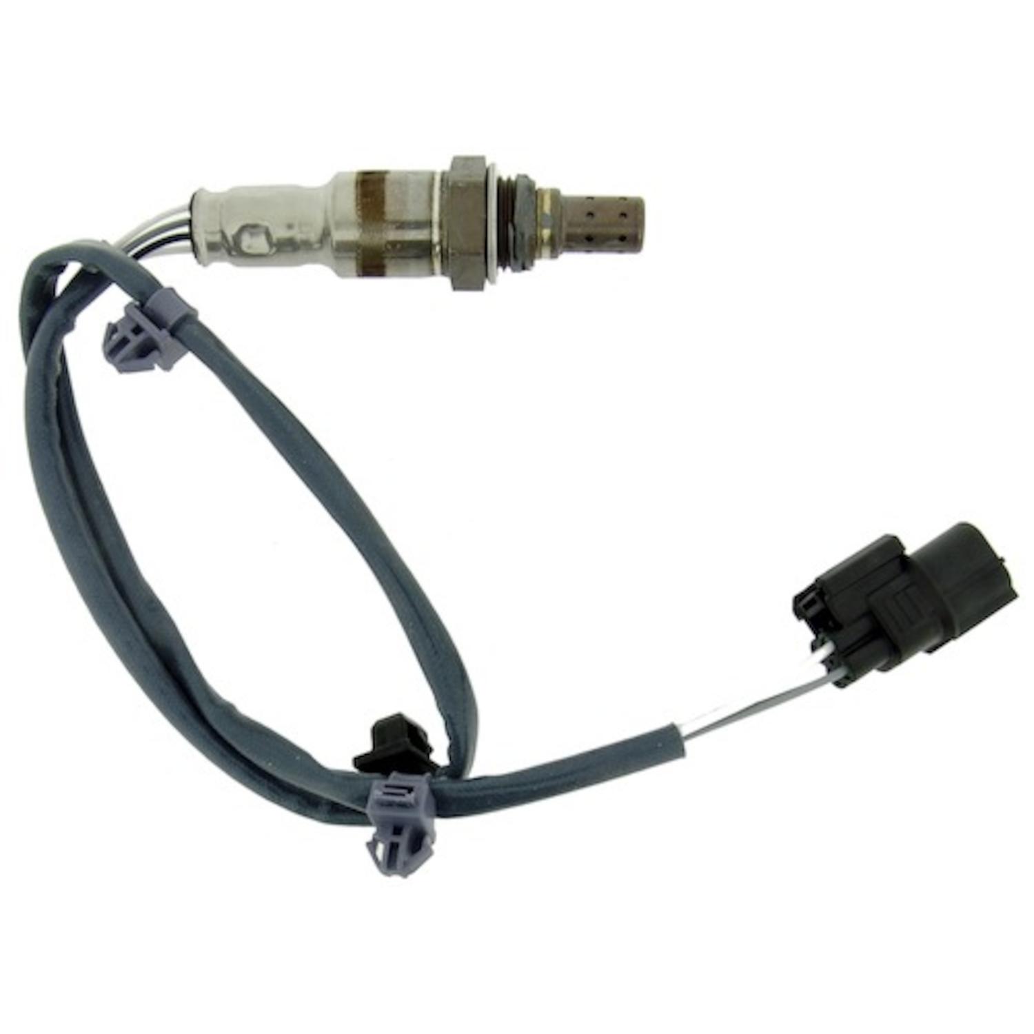 NGK 24438 - Oxygen Sensor NGK 24438 Oxygen Sensor product image 4 of 5