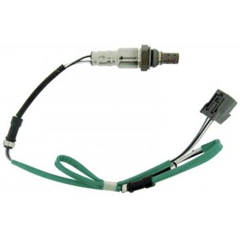 NGK 24439 Oxygen Sensor product image 4 of 5