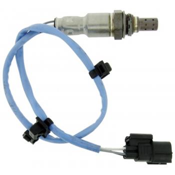 NGK 24440 Oxygen Sensor product image 4 of 5