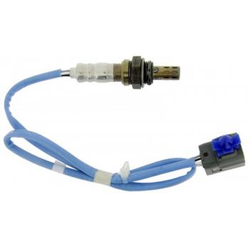 NGK 24441 Oxygen Sensor product image 4 of 5