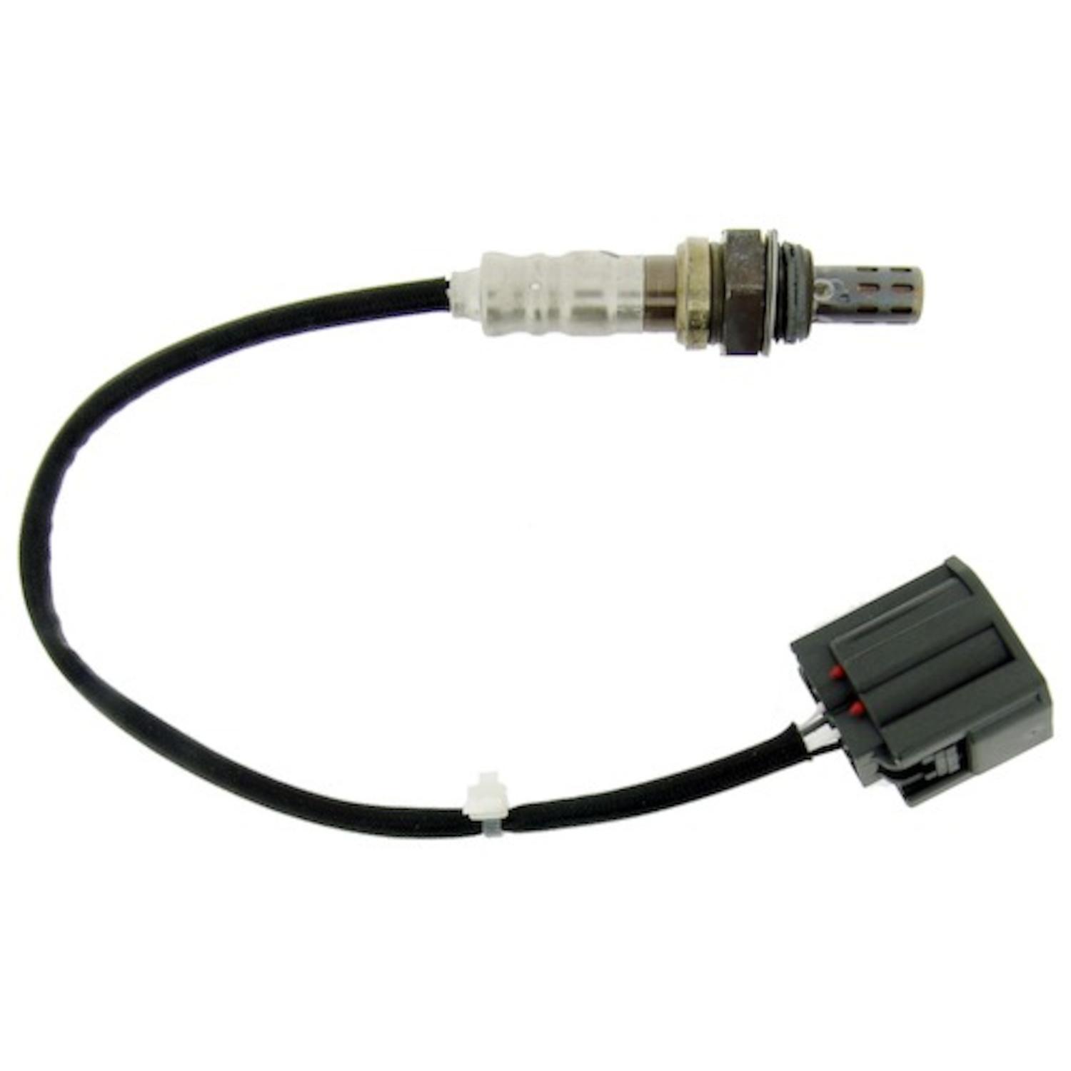 NGK 24442 - Oxygen Sensor NGK 24442 Oxygen Sensor product image 2 of 5