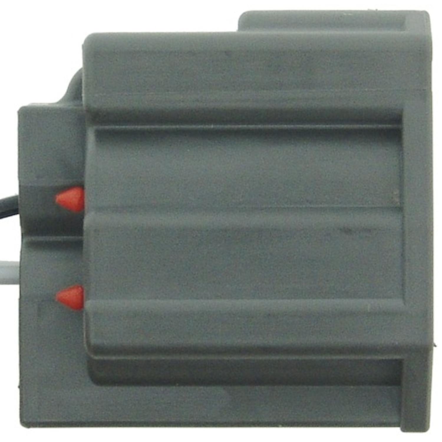 NGK 24442 - Oxygen Sensor NGK 24442 Oxygen Sensor product image 3 of 5