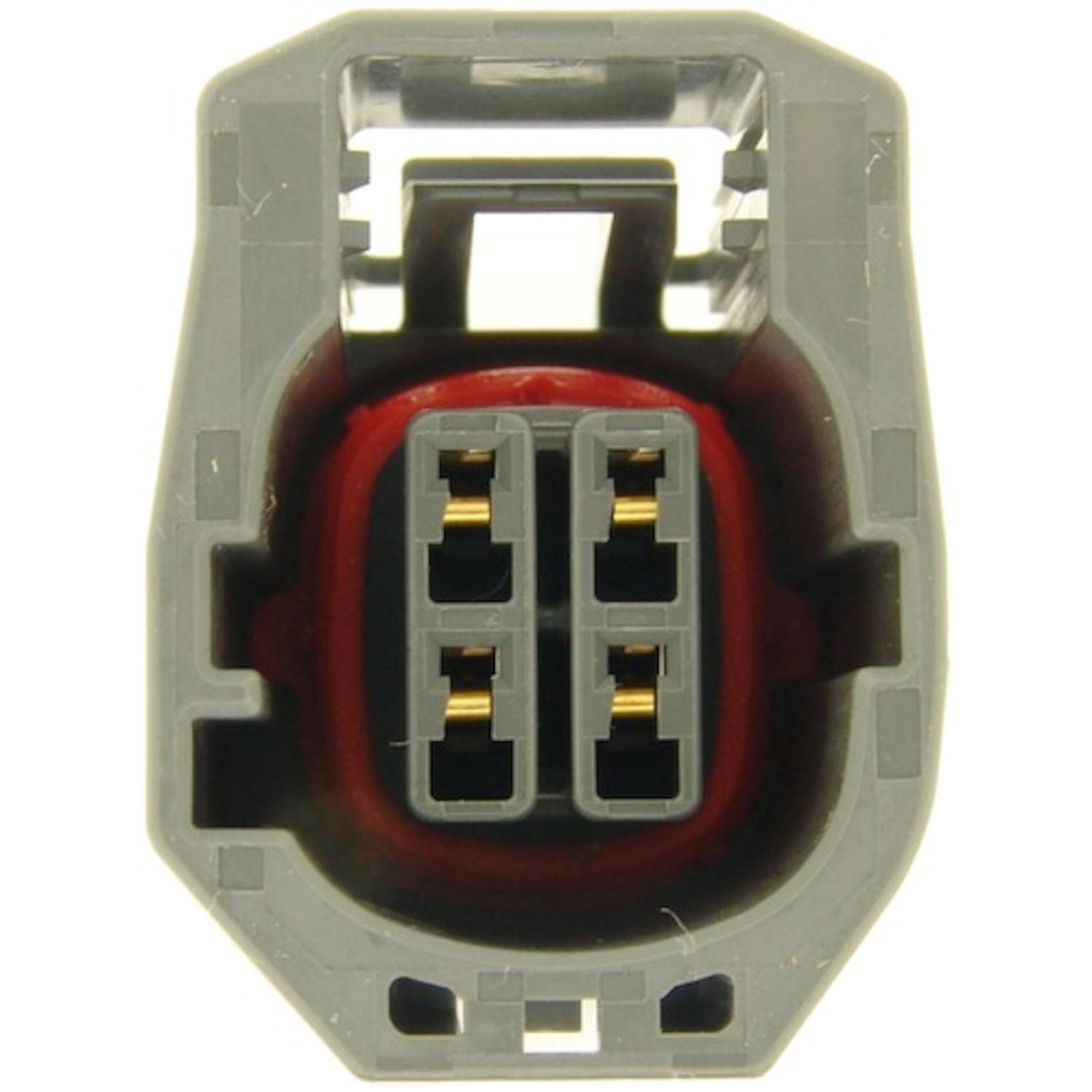 NGK 24442 - Oxygen Sensor NGK 24442 Oxygen Sensor product image 4 of 5
