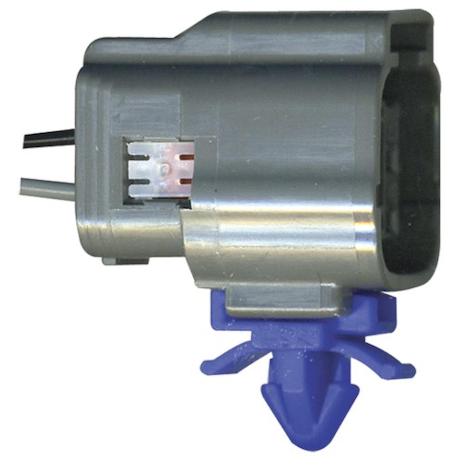 NGK 24444 Oxygen Sensor product image 2 of 5