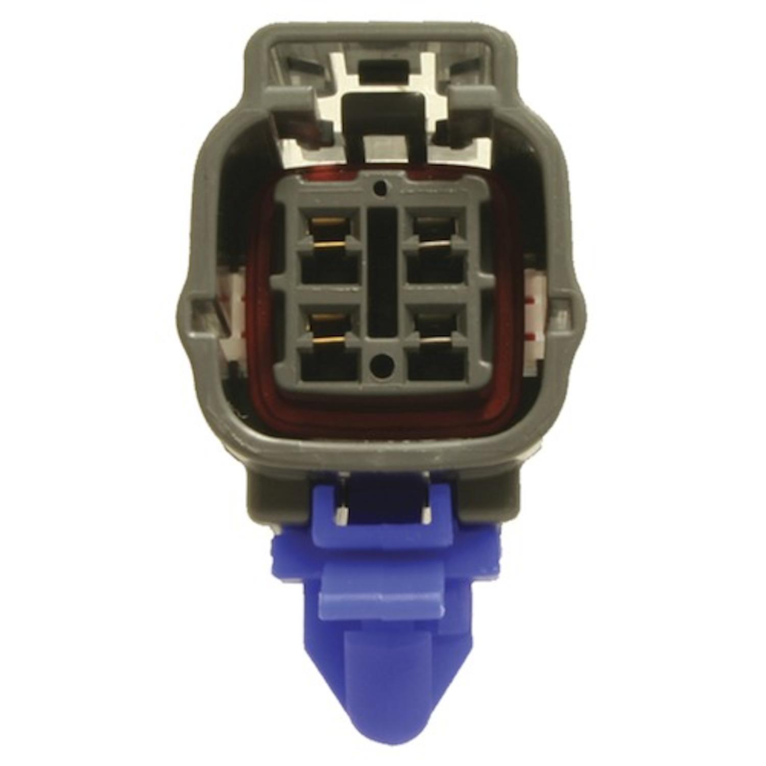 NGK 24444 Oxygen Sensor product image 3 of 5