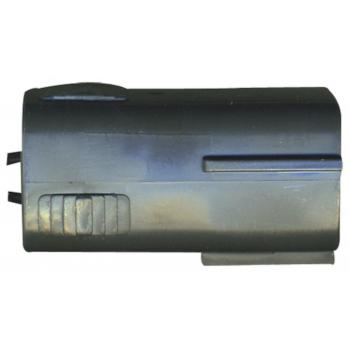 NGK 24445 Oxygen Sensor product image 2 of 5