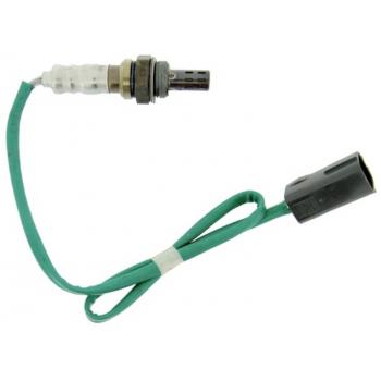 NGK 24445 Oxygen Sensor product image 3 of 5