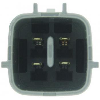 NGK 24445 Oxygen Sensor product image 4 of 5
