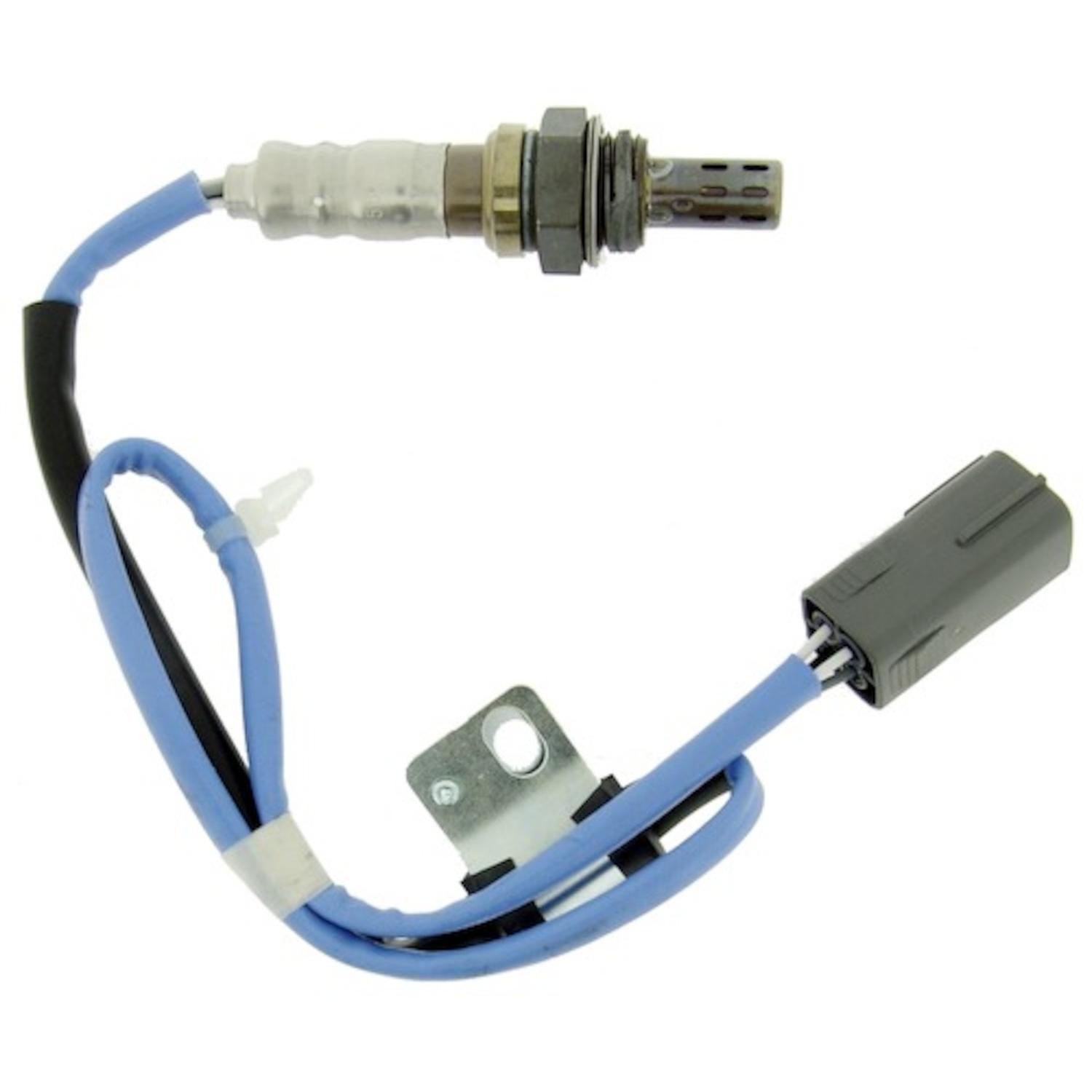NGK 24447 - Oxygen Sensor NGK 24447 Oxygen Sensor product image 3 of 5
