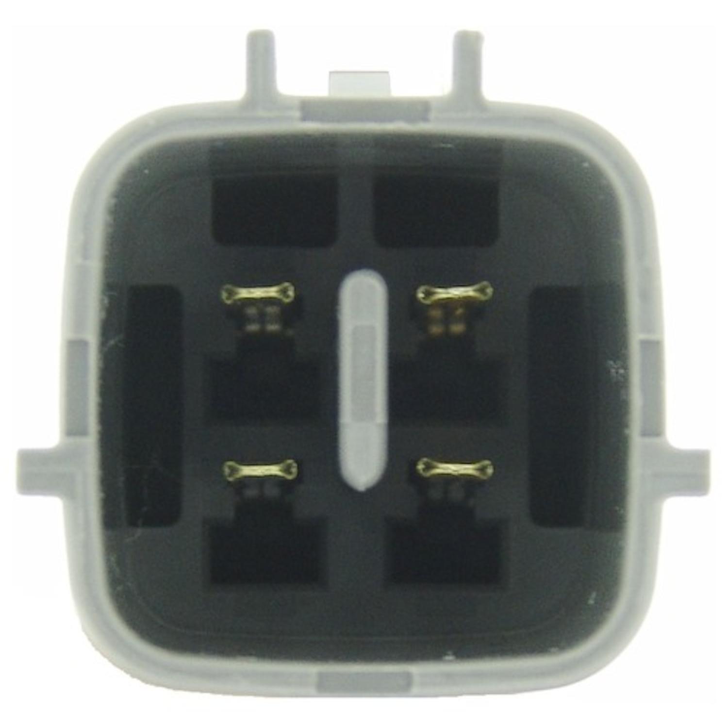 NGK 24447 - Oxygen Sensor NGK 24447 Oxygen Sensor product image 4 of 5