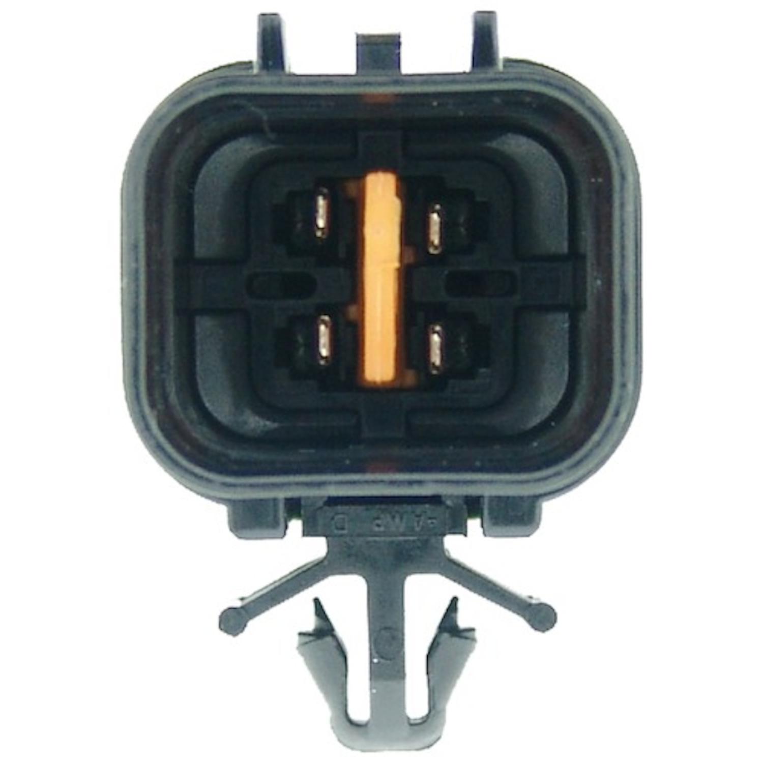 NGK 24448 - Oxygen Sensor NGK 24448 Oxygen Sensor product image 2 of 5