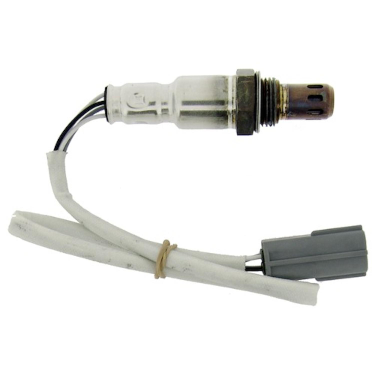 NGK 24448 - Oxygen Sensor NGK 24448 Oxygen Sensor product image 3 of 5