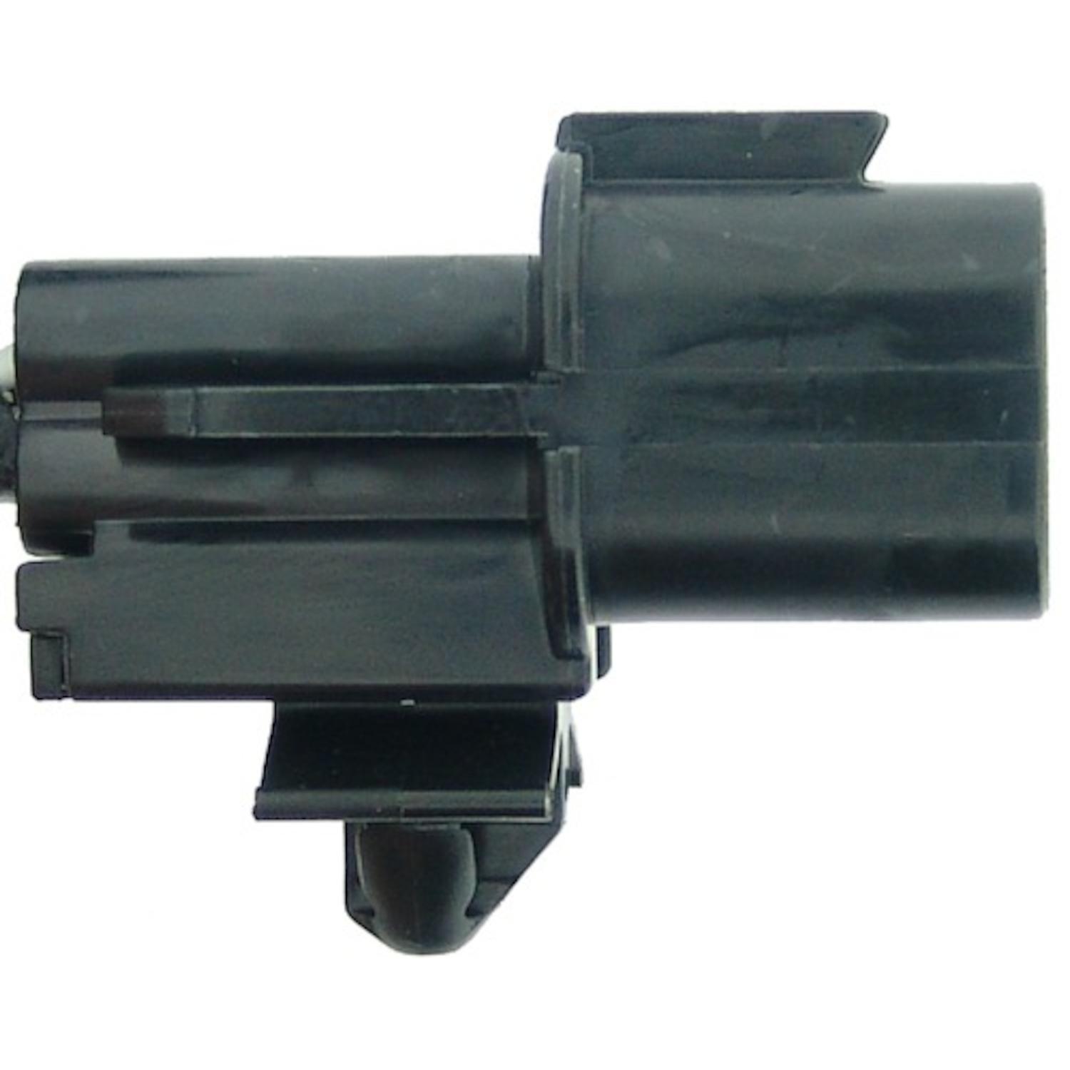 NGK 24448 - Oxygen Sensor NGK 24448 Oxygen Sensor product image 4 of 5