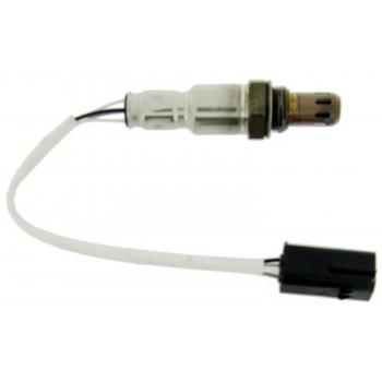 NGK 24449 Oxygen Sensor product image 4 of 5