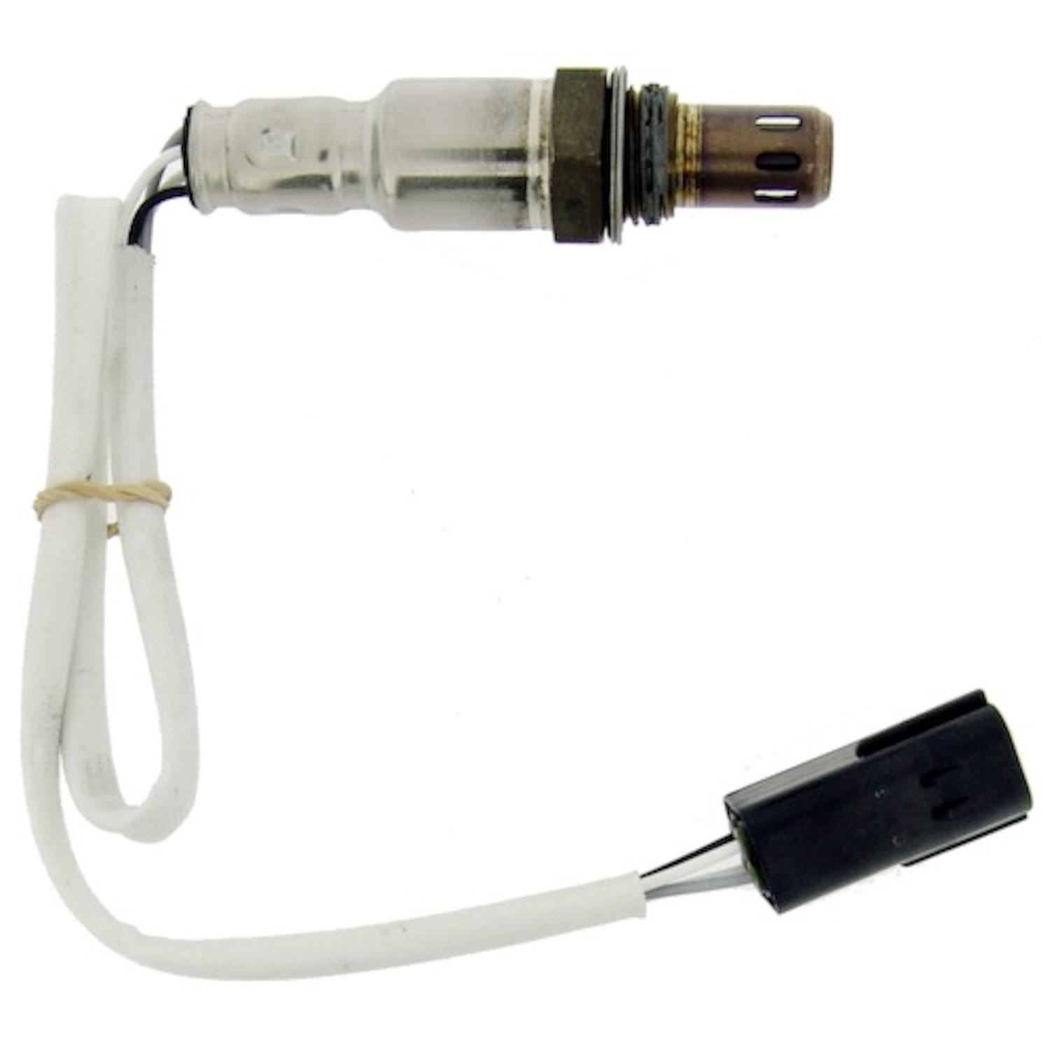NGK 24450 - Oxygen Sensor NGK 24450 Oxygen Sensor product image 4 of 5