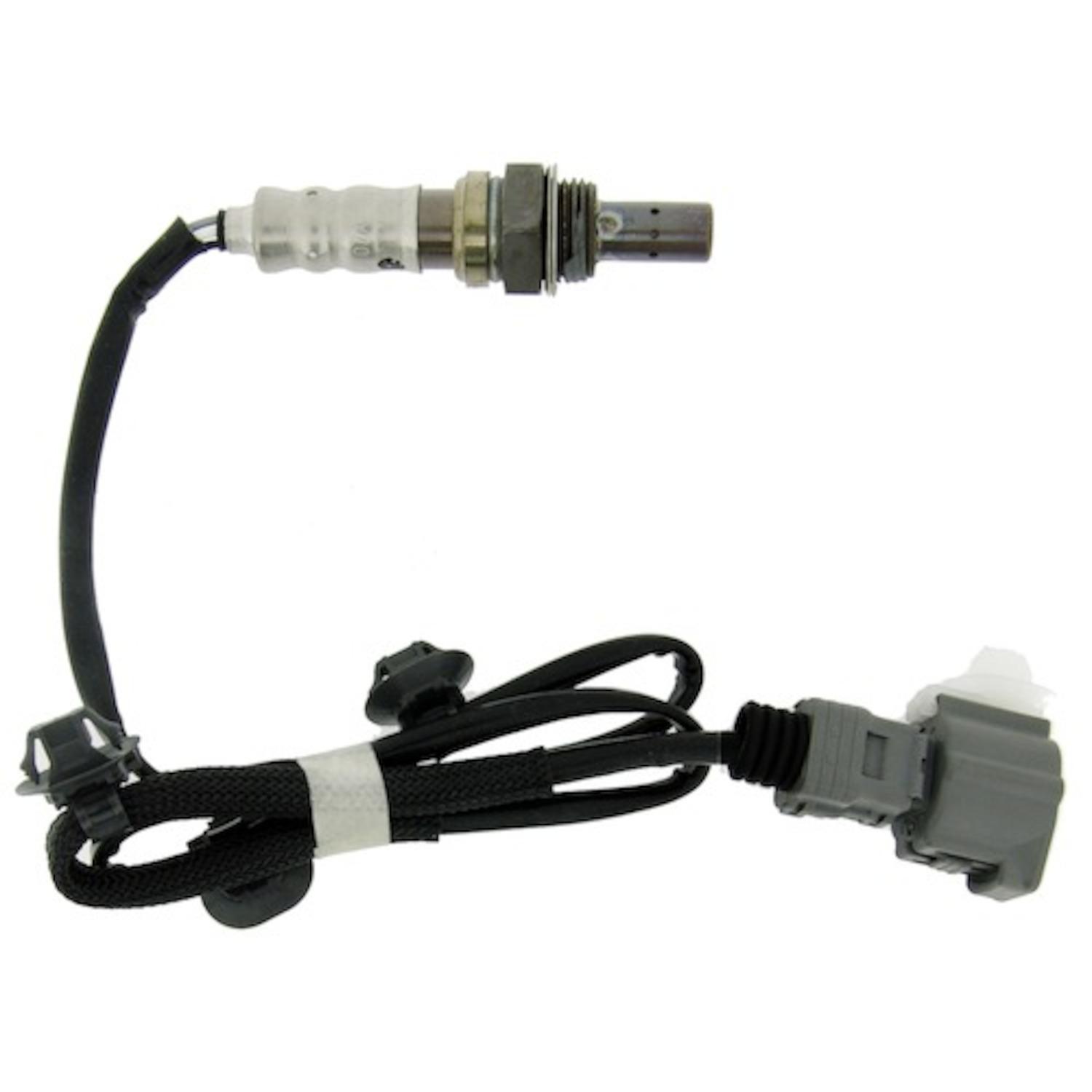 NGK 24451 - Oxygen Sensor NGK 24451 Oxygen Sensor product image 3 of 5