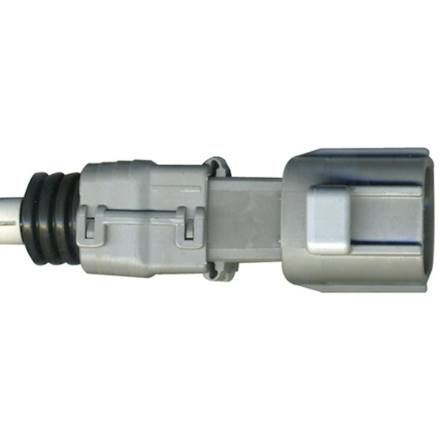 NGK 24452 - Oxygen Sensor NGK 24452 Oxygen Sensor product image 2 of 5
