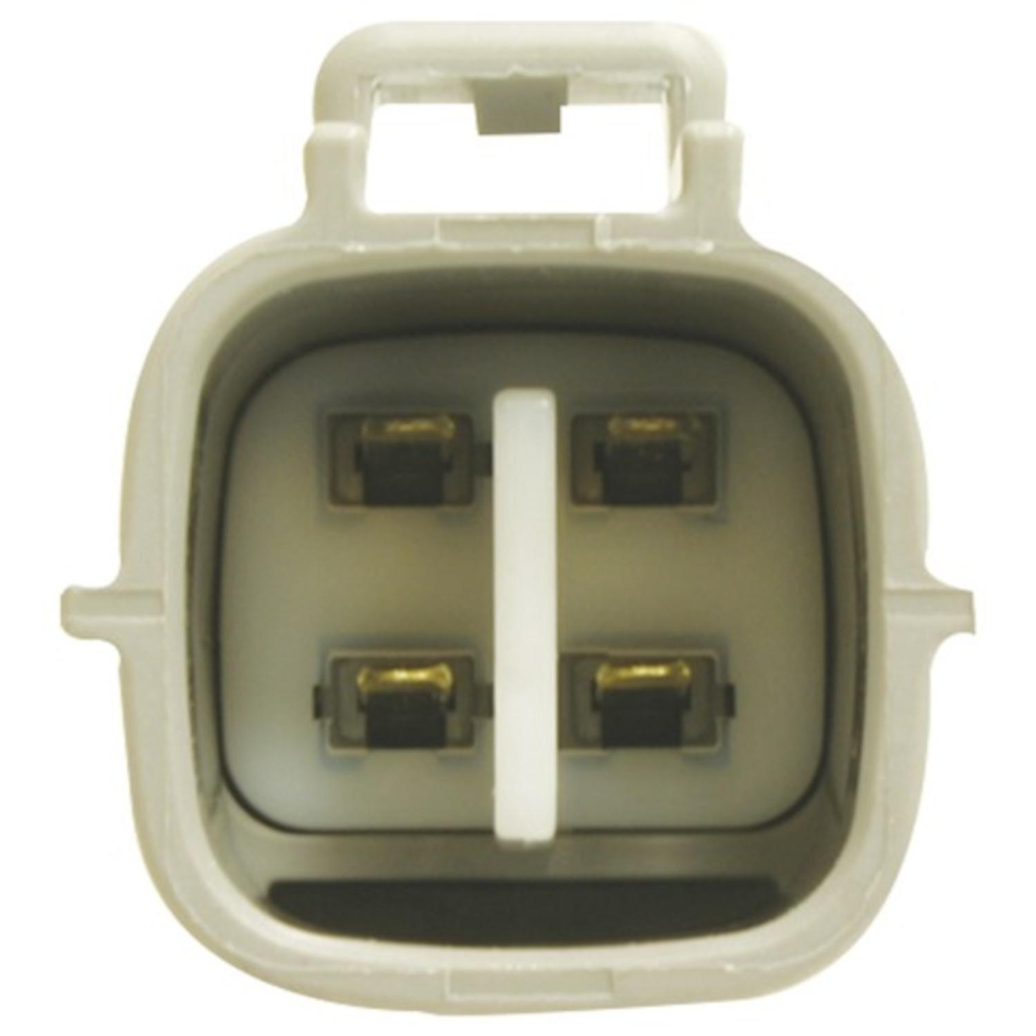 NGK 24452 - Oxygen Sensor NGK 24452 Oxygen Sensor product image 3 of 5