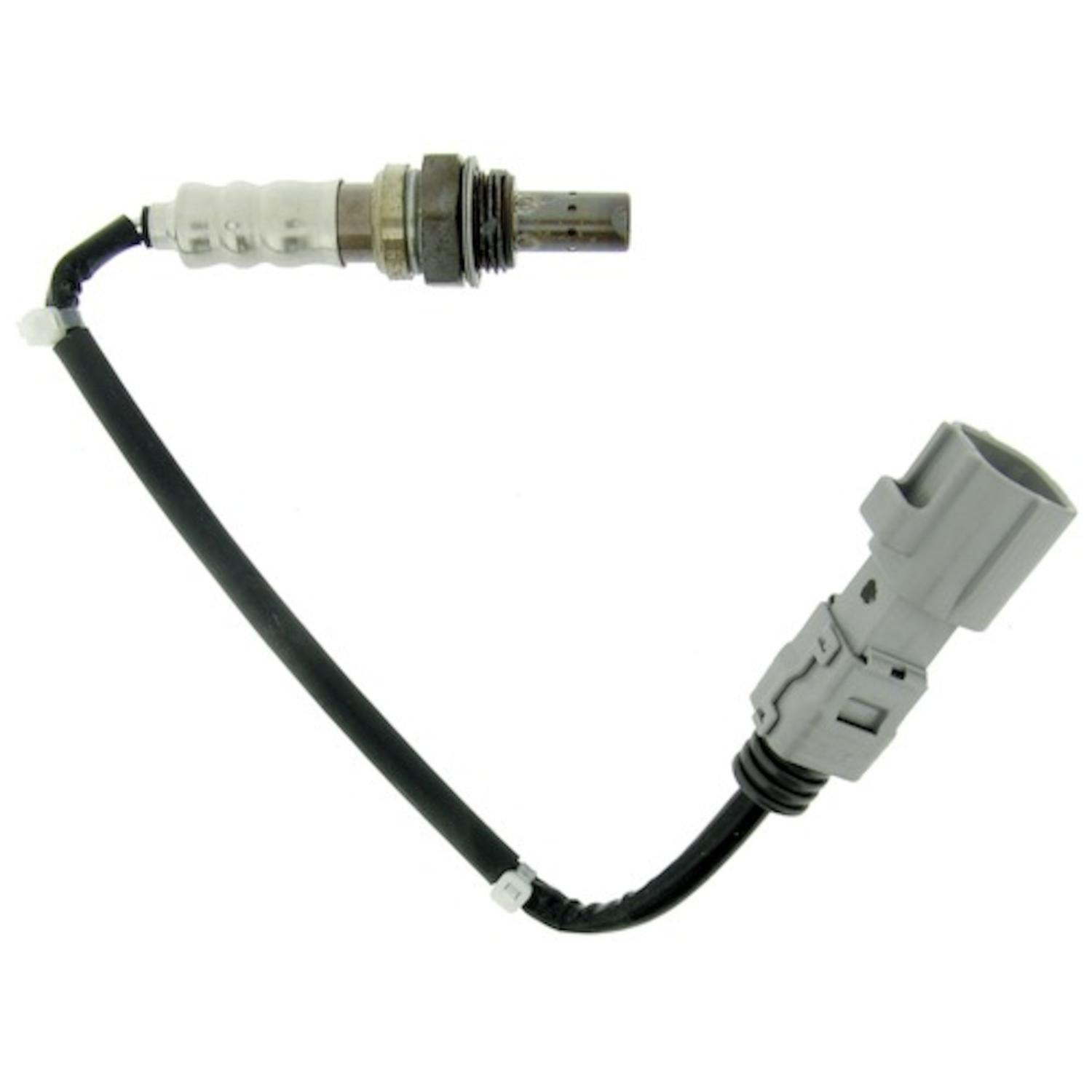 NGK 24452 - Oxygen Sensor NGK 24452 Oxygen Sensor product image 4 of 5