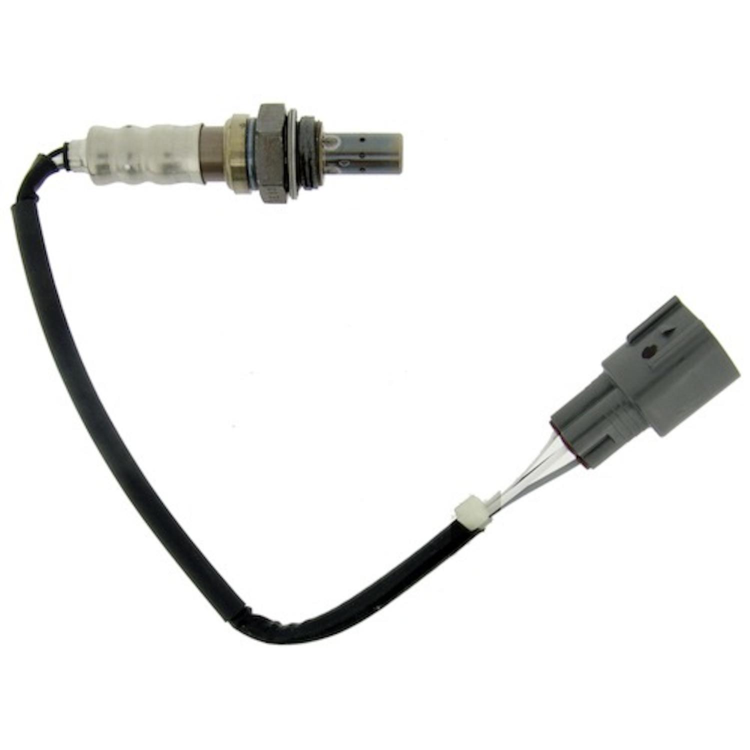 NGK 24453 - Oxygen Sensor NGK 24453 Oxygen Sensor product image 3 of 5