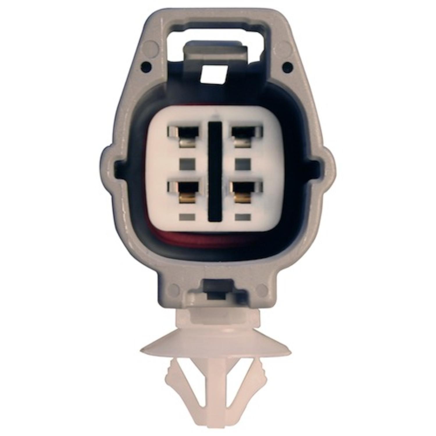 NGK 24454 - Oxygen Sensor NGK 24454 Oxygen Sensor product image 2 of 5