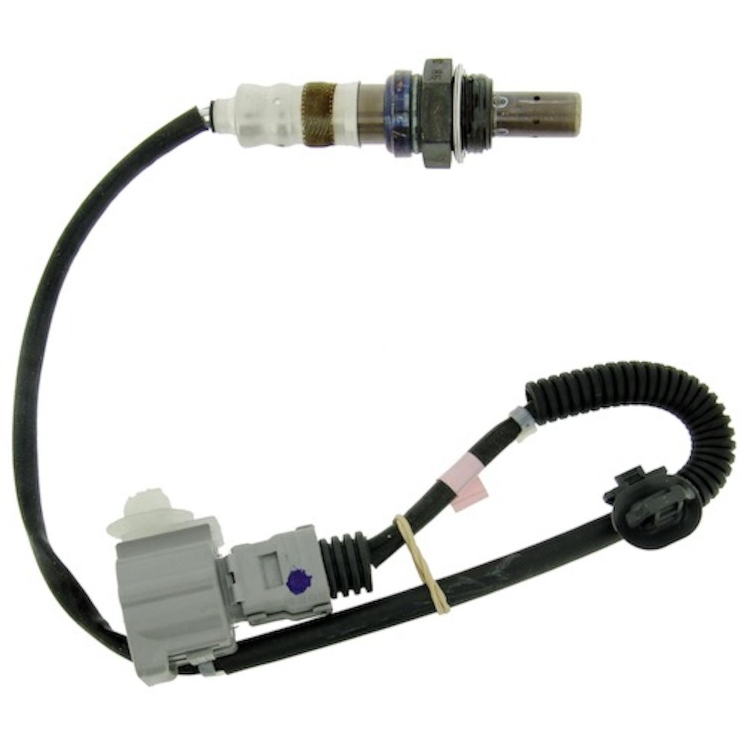 NGK 24454 - Oxygen Sensor NGK 24454 Oxygen Sensor product image 3 of 5