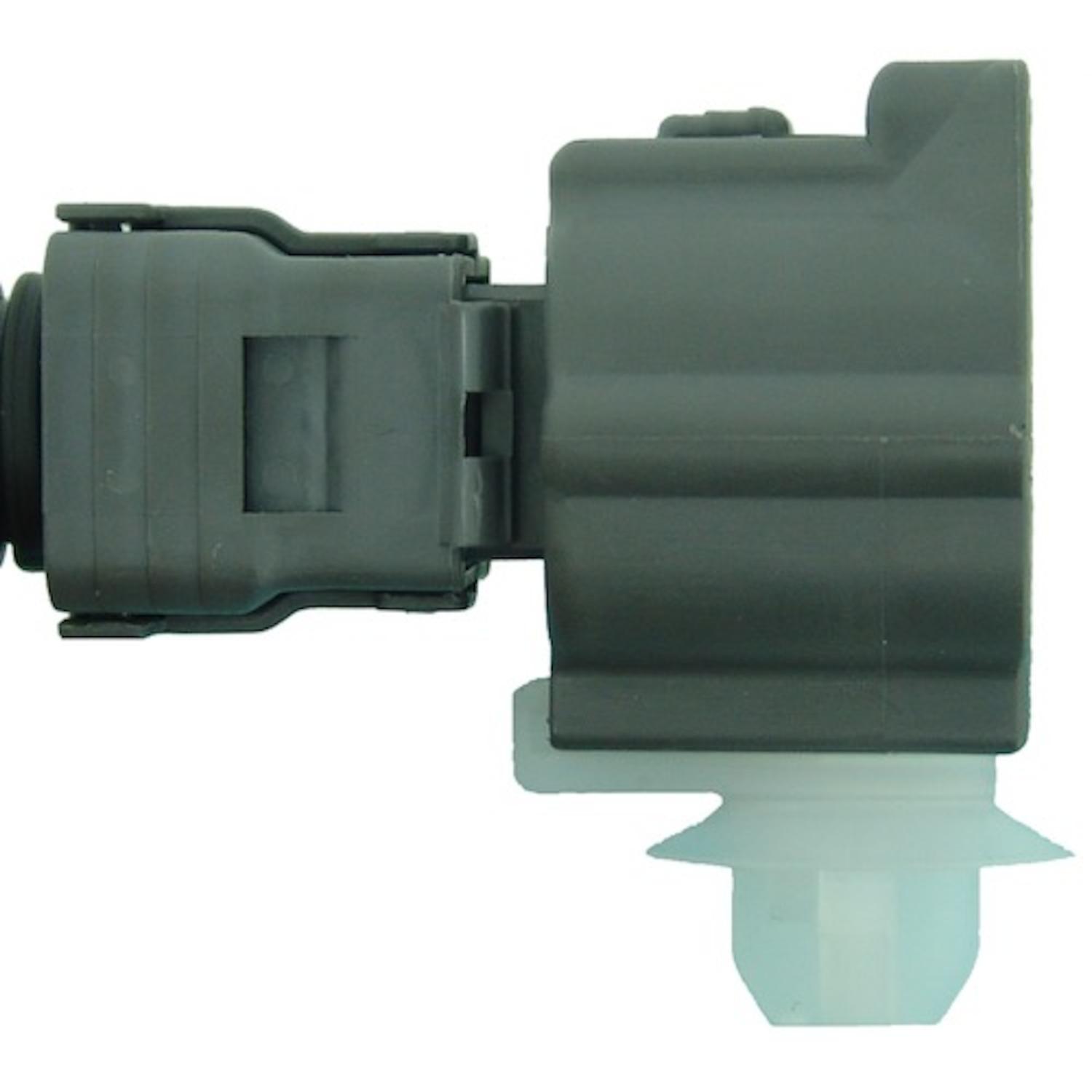 NGK 24454 - Oxygen Sensor NGK 24454 Oxygen Sensor product image 4 of 5