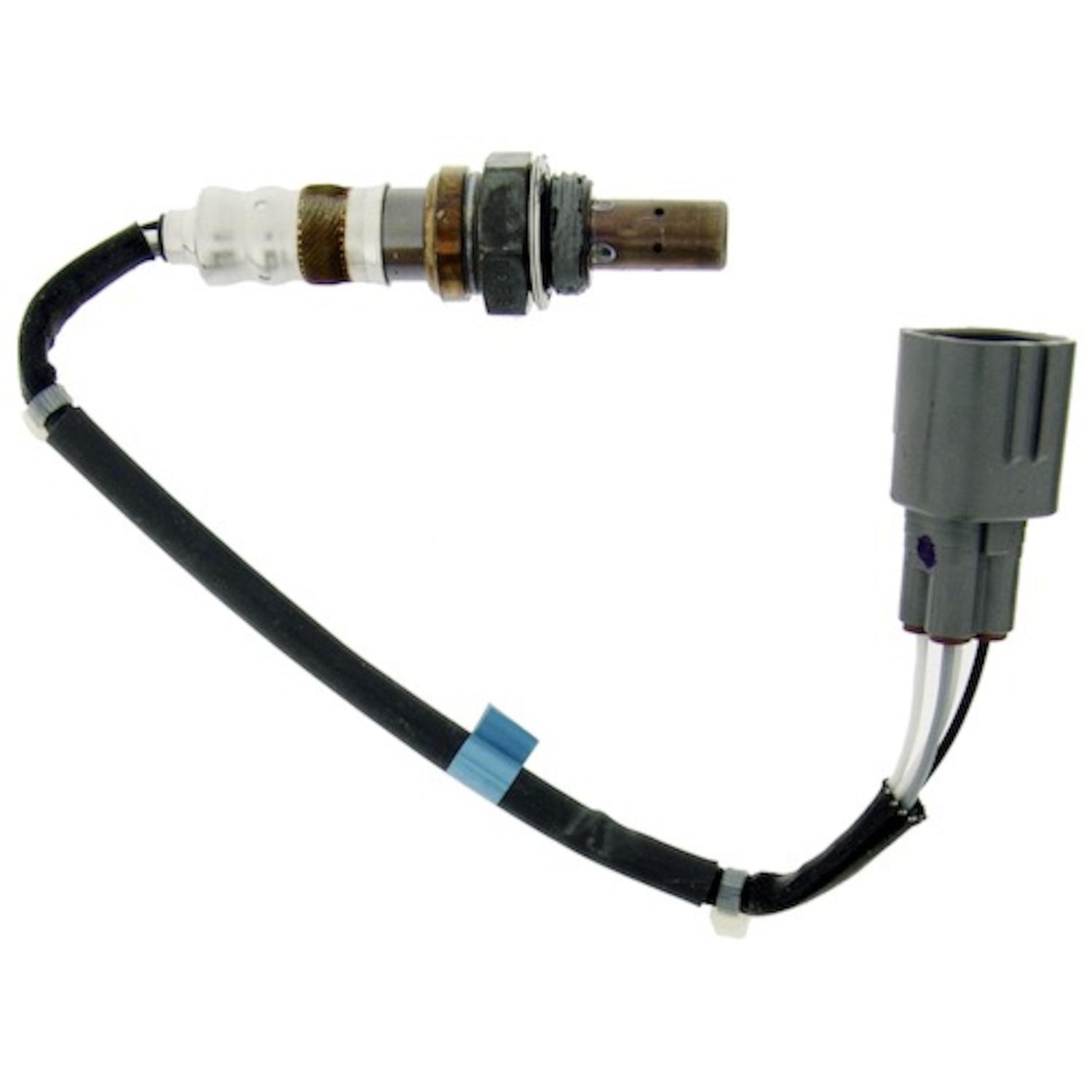NGK 24456 - Oxygen Sensor NGK 24456 Oxygen Sensor product image 3 of 5