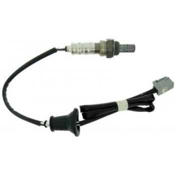 NGK 24457 Oxygen Sensor product image 4 of 5