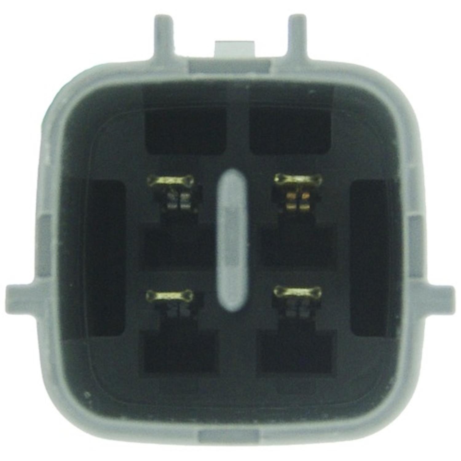 NGK 24458 Oxygen Sensor product image 3 of 5