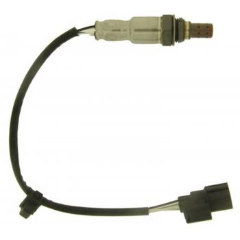NGK 24459 Oxygen Sensor product image 4 of 5