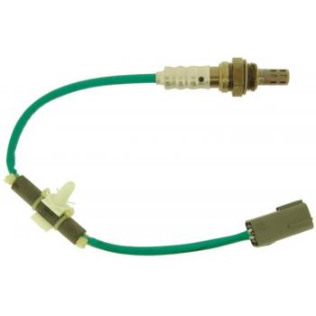 NGK 24460 Oxygen Sensor product image 4 of 5