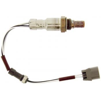 NGK 24461 Oxygen Sensor product image 2 of 5