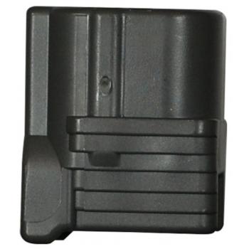 NGK 24461 Oxygen Sensor product image 3 of 5