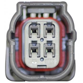 NGK 24461 Oxygen Sensor product image 4 of 5