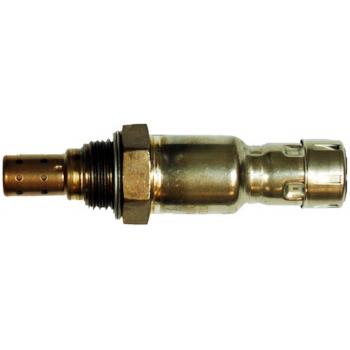 NGK 24462 Oxygen Sensor product image 1 of 5