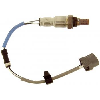 NGK 24463 Oxygen Sensor product image 4 of 5