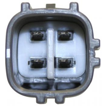 NGK 24464 Oxygen Sensor product image 2 of 5
