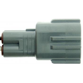NGK 24464 Oxygen Sensor product image 3 of 5