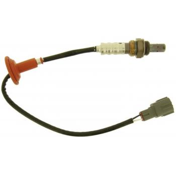 NGK 24464 Oxygen Sensor product image 4 of 5