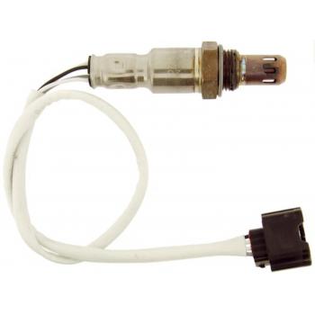 NGK 24465 Oxygen Sensor product image 4 of 5