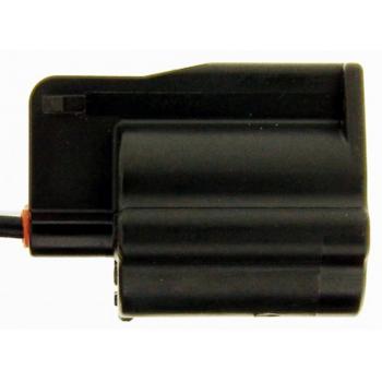 NGK 24466 Oxygen Sensor product image 2 of 5